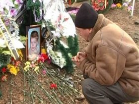 В Одессе после вакцинации на АКДС умер 2-летний мальчик