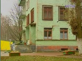 На Черниговщине в тубдиспансере убили 30-летнего пациента