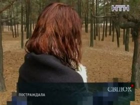 В Комсомольске 16-летние подруги едва не забили до смерти ровесницу