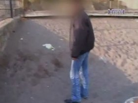 У Криму розкрили жорстоке вбивство дівчини, заподіяне у 2008 році