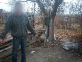 На Одещині через неправильно поставлений діагноз помер побитий 77-річний чоловік