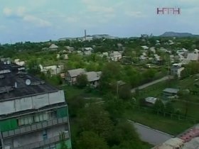 На Донетчине две девушки покончили жизнь самоубийством