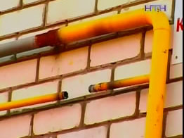 В Харькове семь человек отравились в сауне угарным газом