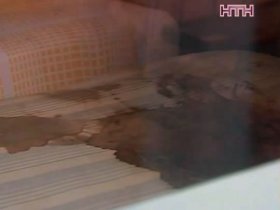 На Черниговщине 55-летний бабник застрелил жену и повесился
