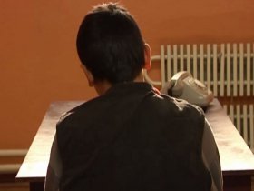 На Днепропетровщине двое парней 11-ти и 14-ти лет до смерти забили пенсионерку