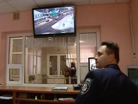 В Ирпене распространились пустые слухи о маньяке-убийце