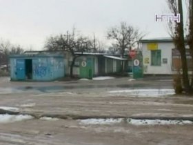 У Криму двоє школярів 13-ти і 15-ти років зґвалтували третьокласника
