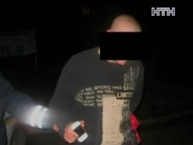 В Симферополе 17-летний подросток инсценировал ограбление, чтобы сесть за решетку
