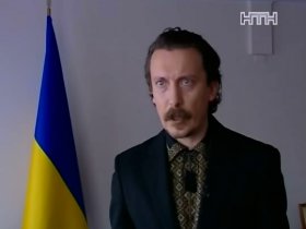 Депутат Андрей Шкиль предлагает запретить аборты в Украине