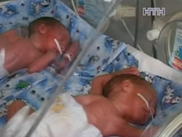 На Львівщині мати звинувачує лікарів у загибелі новонародженої