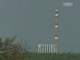 Чиновники обещают возрождение Чернобыля