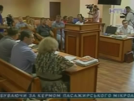 Апеляційний суд Дніпропетровщини скасував виправдовувальний вирок вбивці