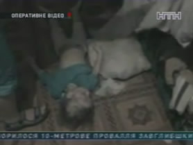Малолетние палачи забили насмерть девочку в Севастополе
