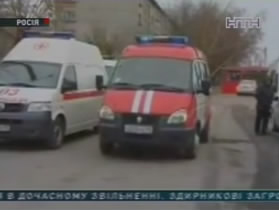 В столице Татарстана ликвидировали исламских террористов