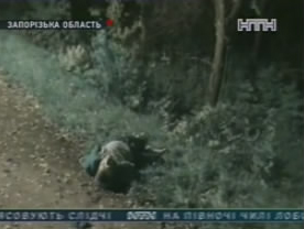 Вчера водители сталкивались с пешеходами и домами