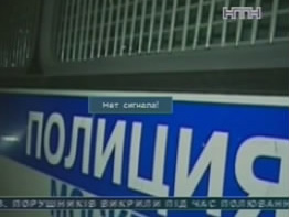 В Москве религиозный фанатик убил детей и мать