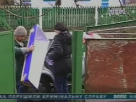 На Николаевщине отец-пьяница до смерти избил малыша