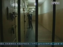 В Николаеве брат зарезал сестру