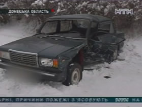Обзор наиболее резонансных ДТП