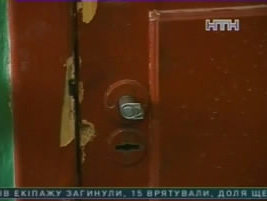 На Донетчине молодая мать наложила на себя руки