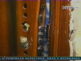 Религиозные фанатики из Донецкой области морили голодом роженицу и довели до смерти младенца