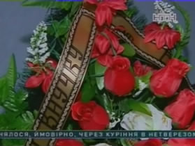 Пьяный отчим в Краматорске убил маленького пасынка-инвалида
