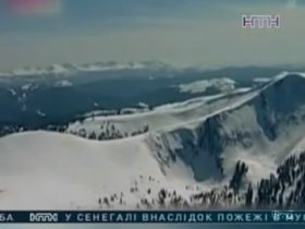 В Тыве нашли тела пятерых школьников
