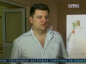 В Луганской области мужчина поджег себя из-за невыплаченного кредита