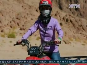 Гибель Оксаны Гайвась в Египте: почему экстремальные экскурсии не подлежат страхованию?