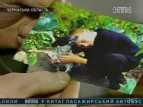 "Собачий кайф" убивает украинских подростков