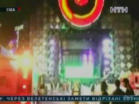 Во Флориде четырех рабочих привалил экран, двое пострадавших в реанимации