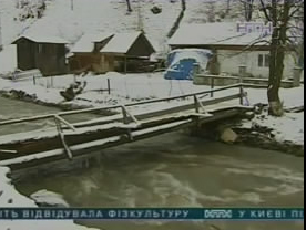 Каких еще неприятностей ждать от весны