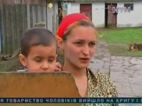В Крыму утонул 2-летний мальчик