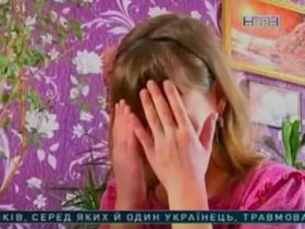 В Сумской области учительница обидела детей