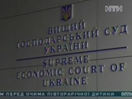 Судья преследует интернет-издание за справедливые комментарии