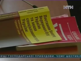 Лікарські помилки - звідки вони беруться та як з ними боротися