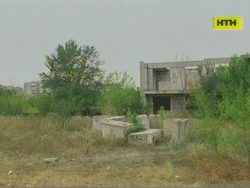 На Луганщині вбили дев'ятикласницю