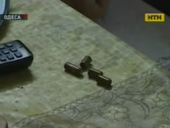 В Одесі жінка замовила вбивство чоловіка