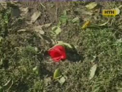 На Житомирщині дитина померла від опіків через недбалість матері
