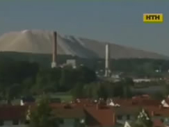 У Німеччині загинули шахтарі