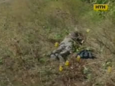 На Вінничині старенького вбили заради автівки