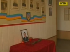 Набій, зданий в брухт, вбив міліціонера на Харківщині