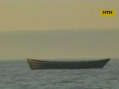 Затриманий росіянами рибалка повернувся додому