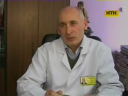 Руководителя больницы на Буковине обвиняют в злоупотреблениях