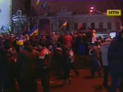 Чим Ленін важливіший за інші пам'ятки архітектури?