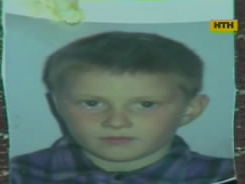 П'яний вітчим забив на смерть хлопчика на Вінничині