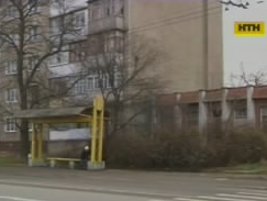 У Чернівцях вбили секретаря суду