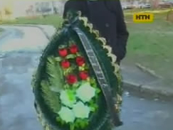 У Рівному студент випав з вікна