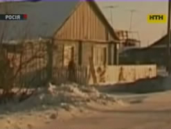 Росіяни потруїлися підробним алкоголем