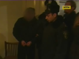 Горілчані друзі вбили кримця в його день народження